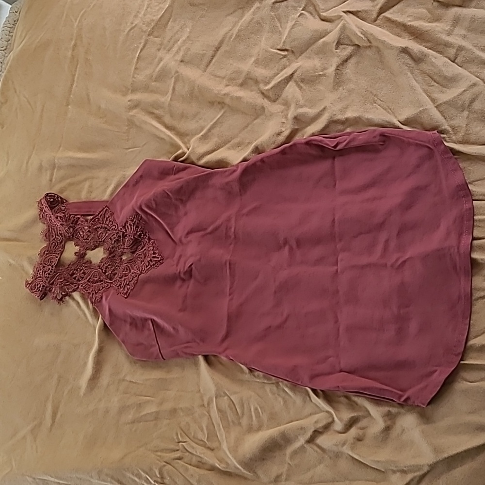 Bodycon Dress